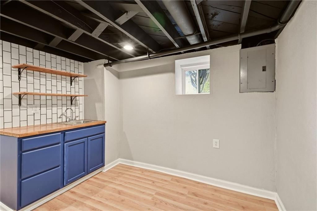 4216 NE 44TH Street — photo 36