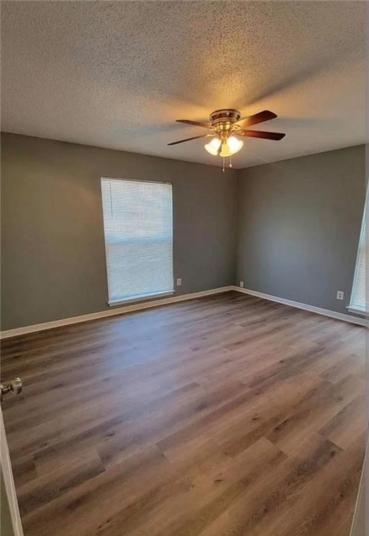 8721 Countryshire Lane — photo 6