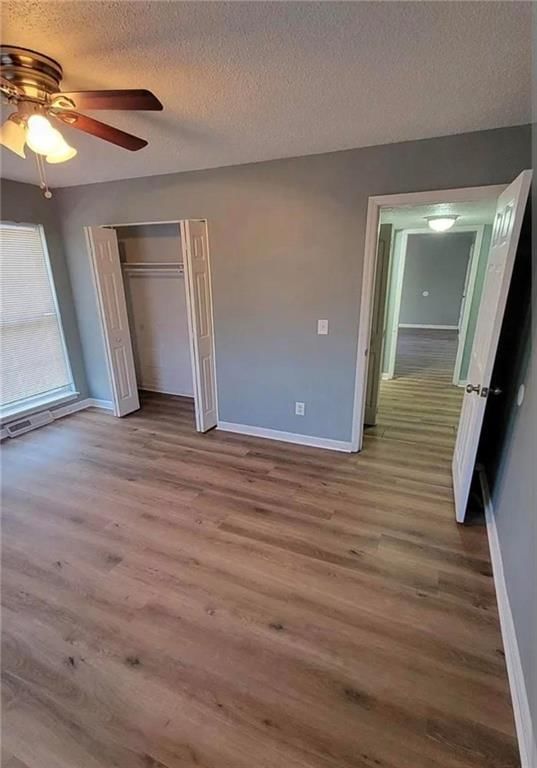 8721 Countryshire Lane — photo 7
