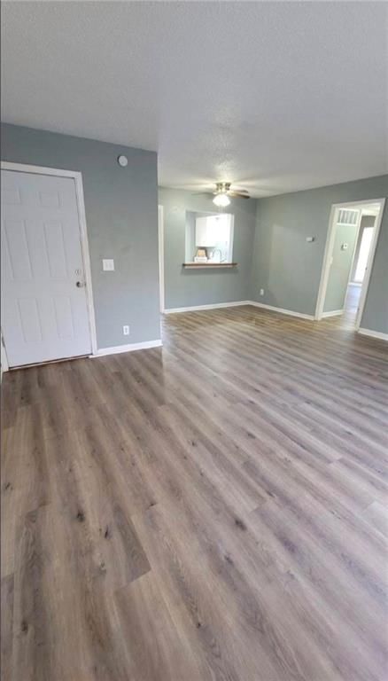 8721 Countryshire Lane — photo 9