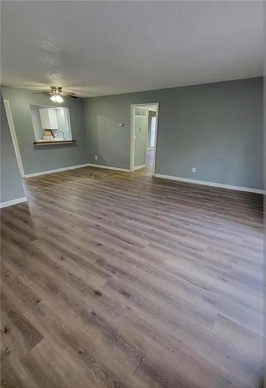 8721 Countryshire Lane — photo 10