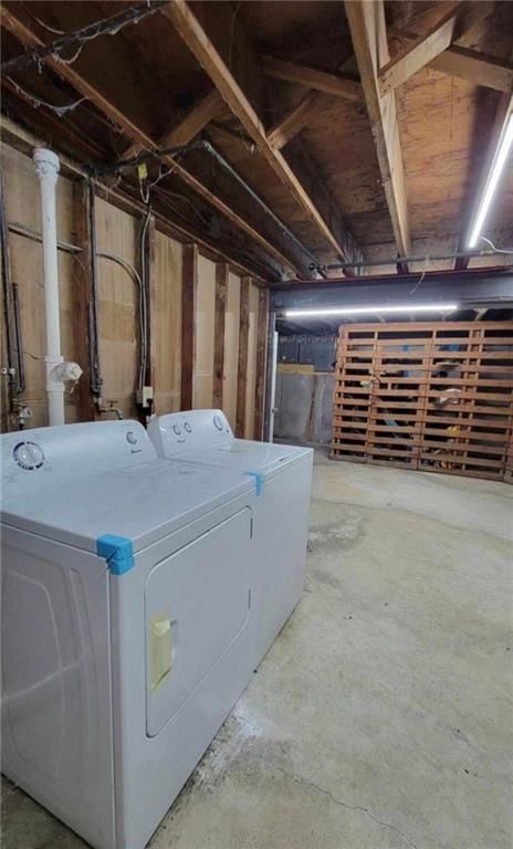 8721 Countryshire Lane — photo 11