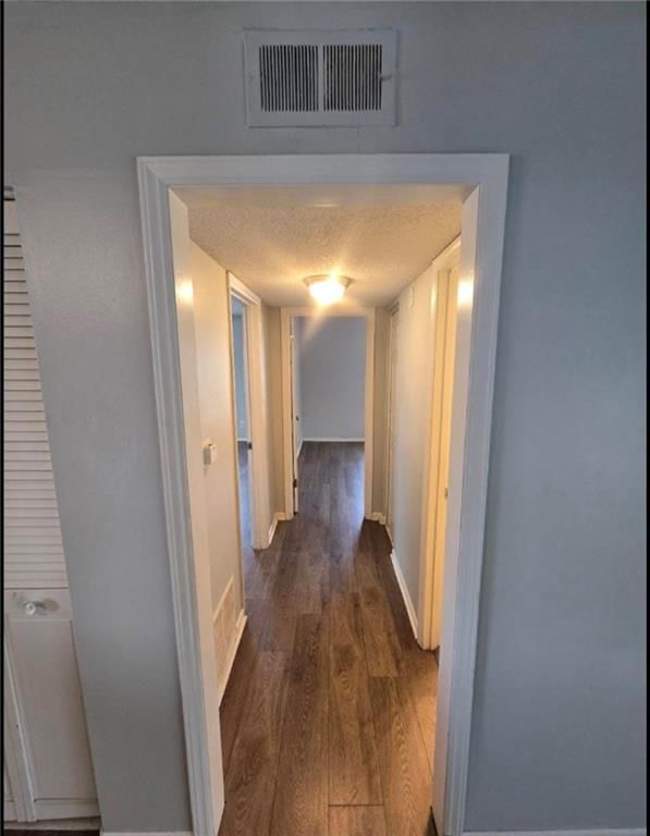 8721 Countryshire Lane — photo 18