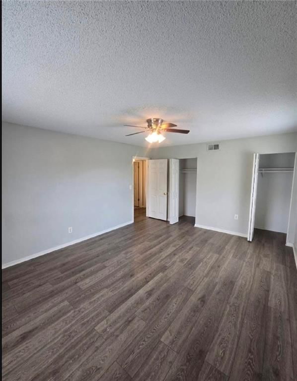 8721 Countryshire Lane — photo 20
