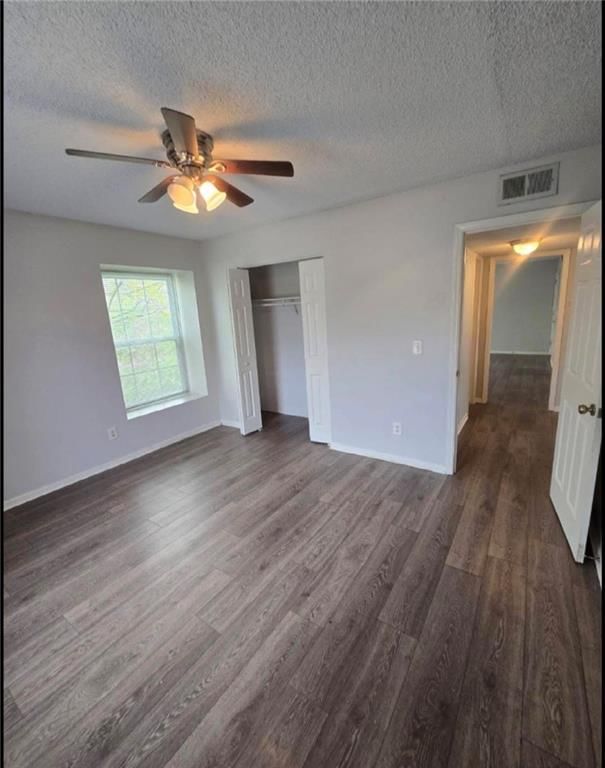 8721 Countryshire Lane — photo 22