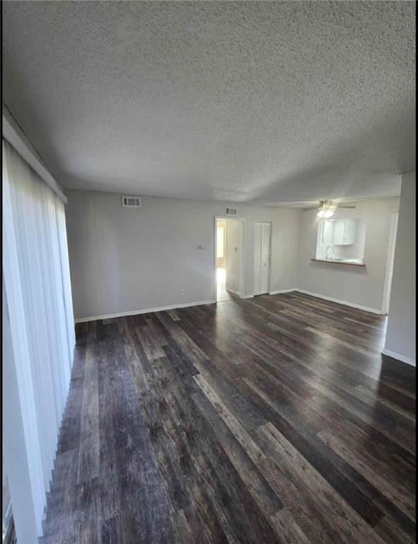 8721 Countryshire Lane — photo 26