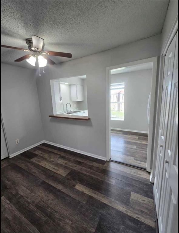 8721 Countryshire Lane — photo 27