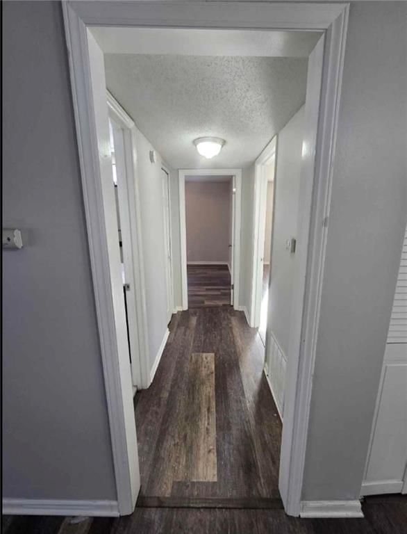 8721 Countryshire Lane — photo 33