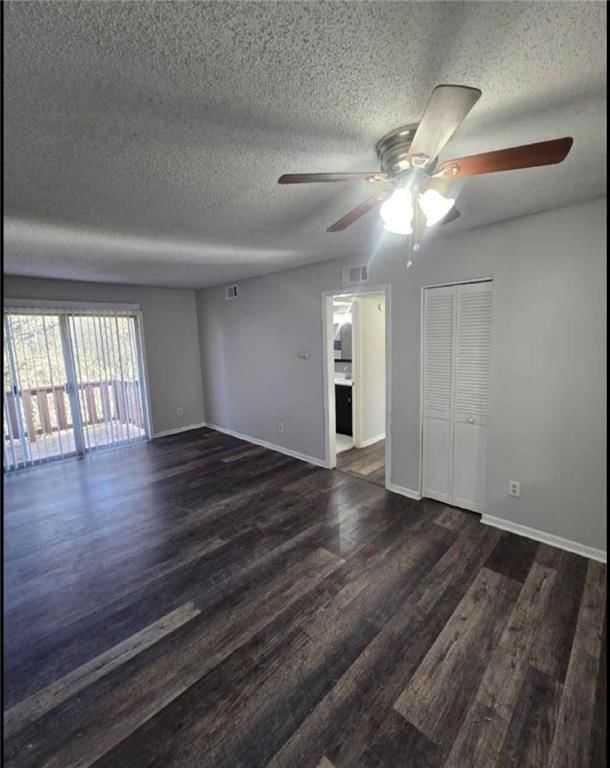 8721 Countryshire Lane — photo 34