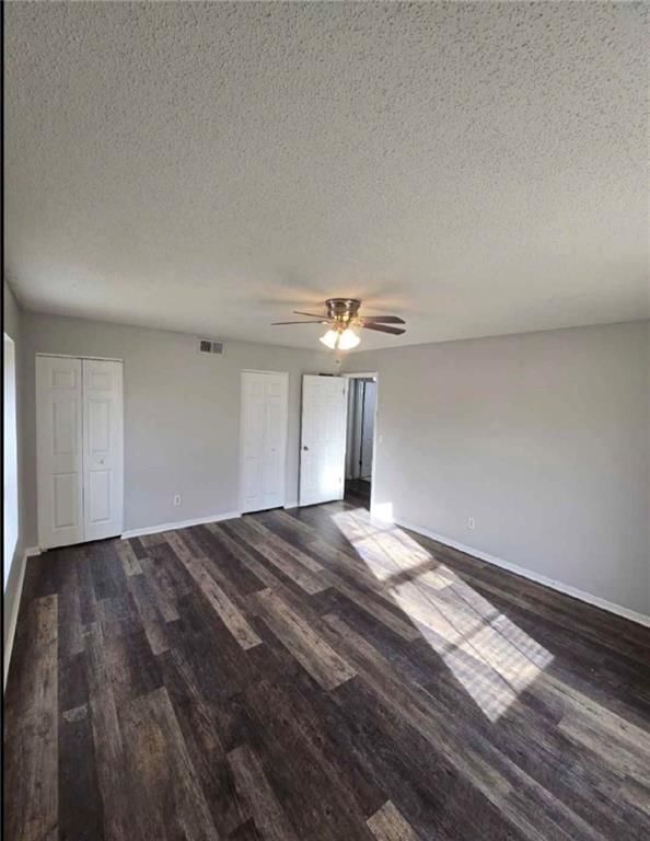 8721 Countryshire Lane — photo 38