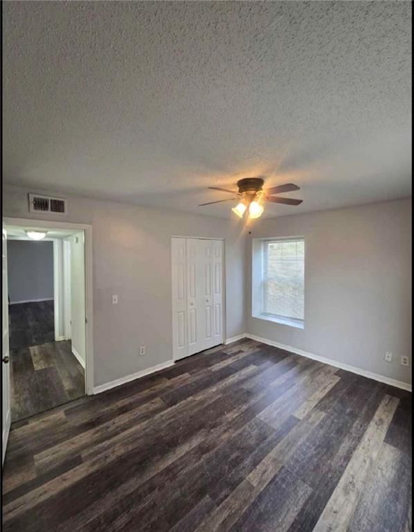 8721 Countryshire Lane — photo 39