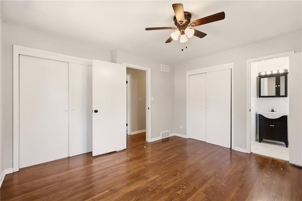 10007 Tracy Avenue — photo 16