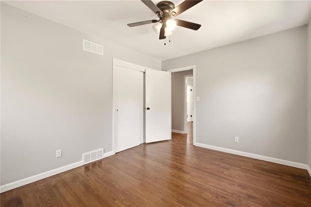 10007 Tracy Avenue — photo 19
