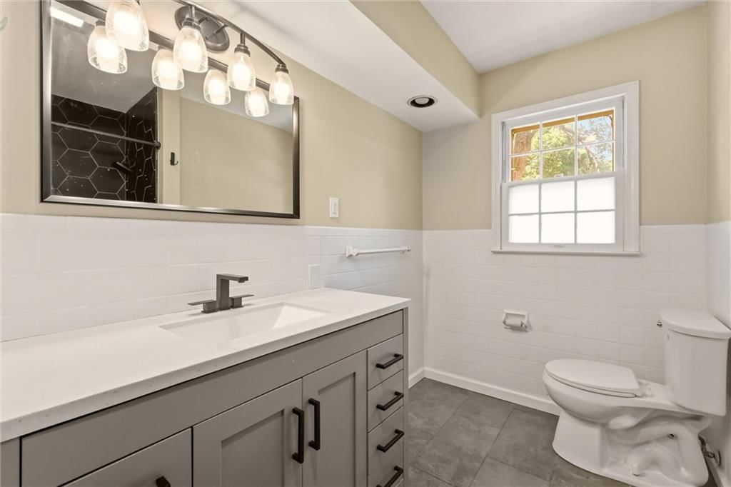 10007 Tracy Avenue — photo 22