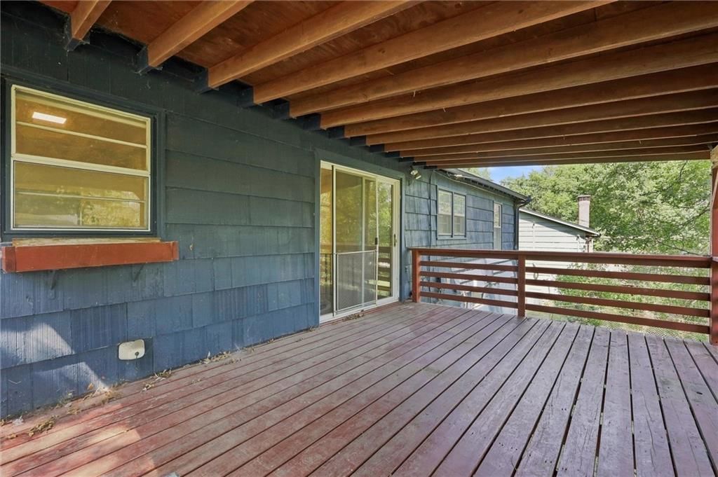 10007 Tracy Avenue — photo 29