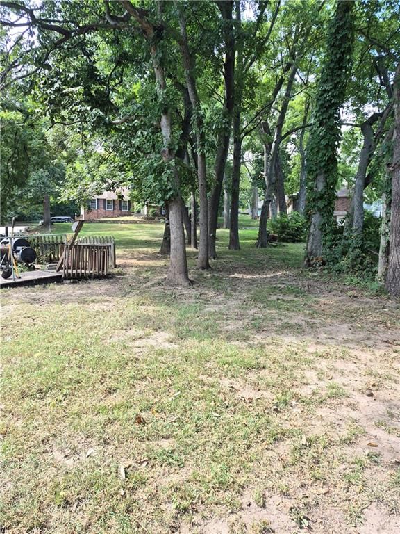 18500 E 27th Street S — photo 43