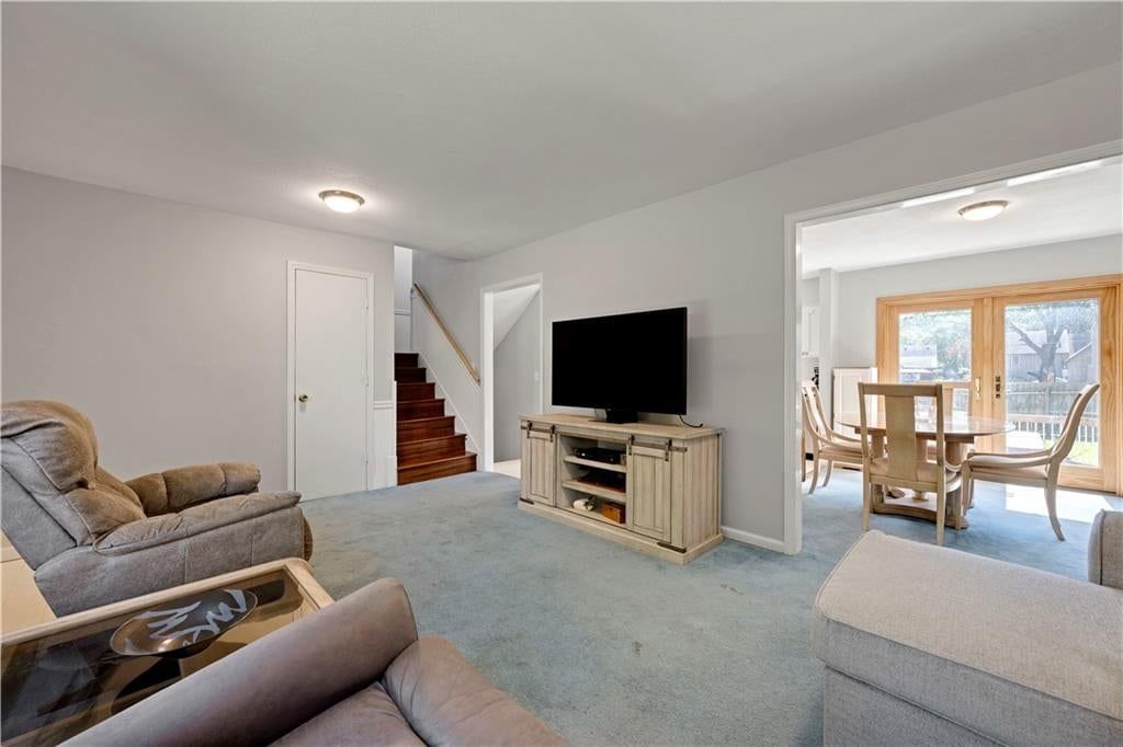 Photo 5 of 35 - 16503 W 142nd Circle, Olathe, KS 66062