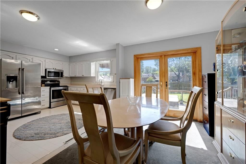 Photo 11 of 35 - 16503 W 142nd Circle, Olathe, KS 66062