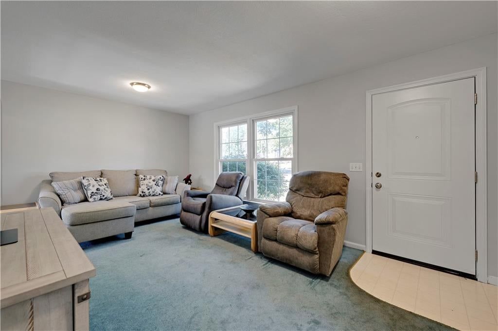 Photo 19 of 35 - 16503 W 142nd Circle, Olathe, KS 66062