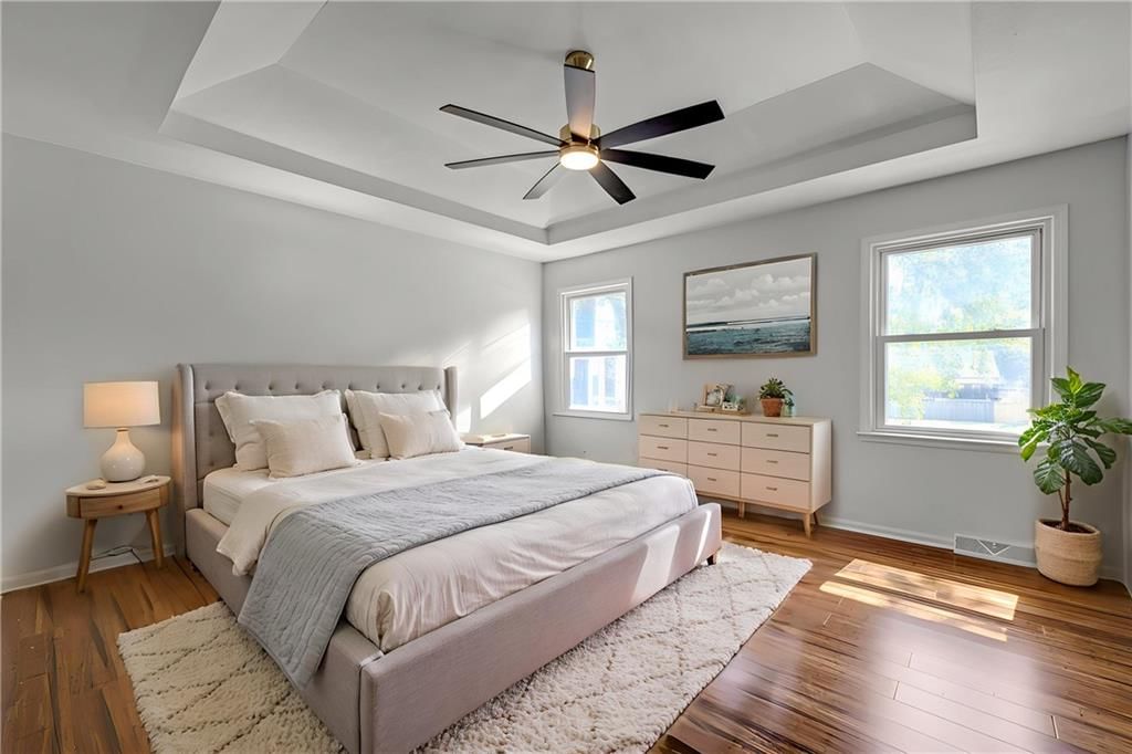 Photo 20 of 35 - 16503 W 142nd Circle, Olathe, KS 66062