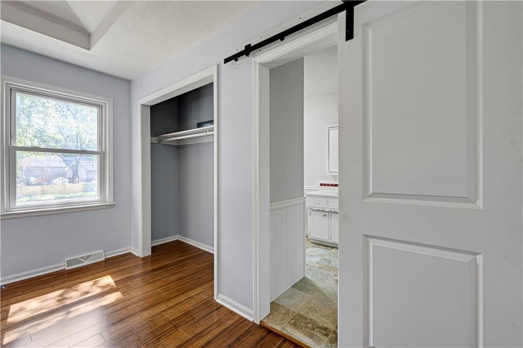 Photo 21 of 35 - 16503 W 142nd Circle, Olathe, KS 66062