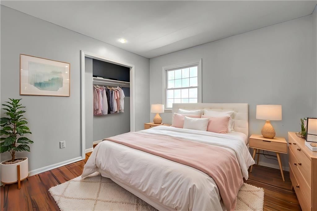 Photo 23 of 35 - 16503 W 142nd Circle, Olathe, KS 66062