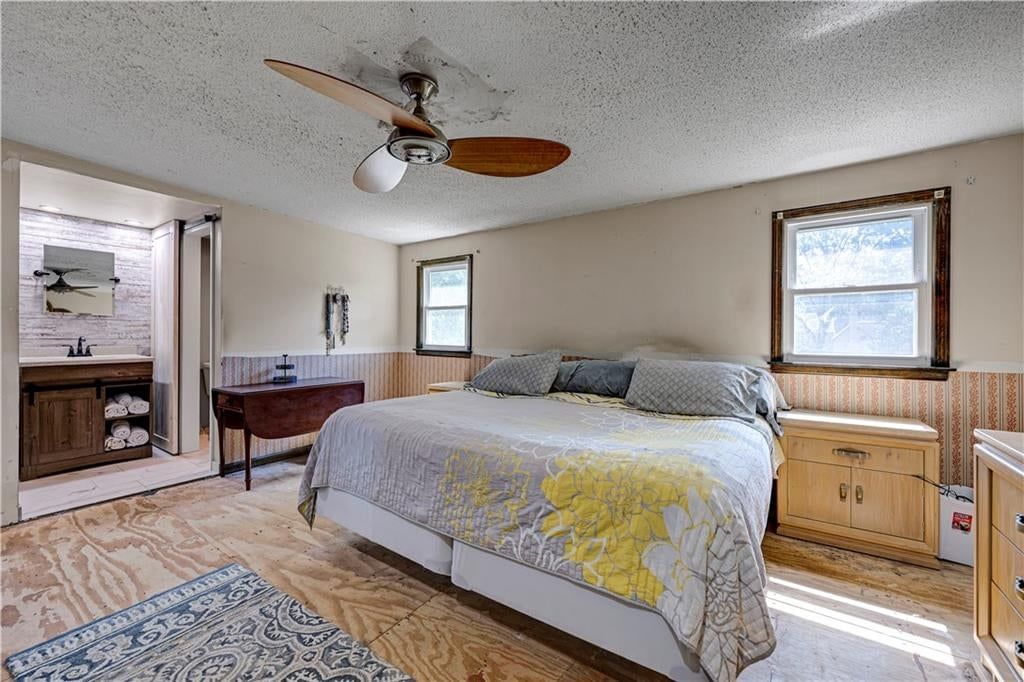 Photo 26 of 35 - 16503 W 142nd Circle, Olathe, KS 66062