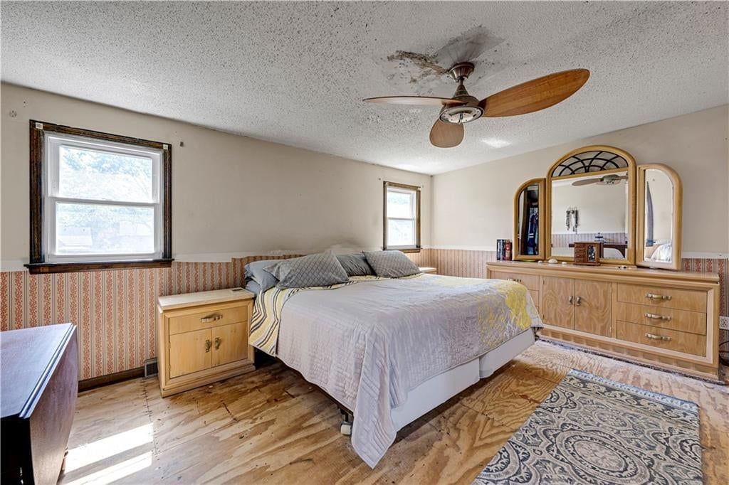 Photo 28 of 35 - 16503 W 142nd Circle, Olathe, KS 66062