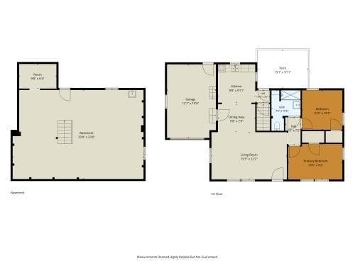 Photo 35 of 35 - 204 Westview Place, Excelsior Springs, MO 64024