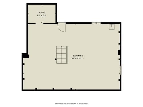 Photo 34 of 35 - 204 Westview Place, Excelsior Springs, MO 64024