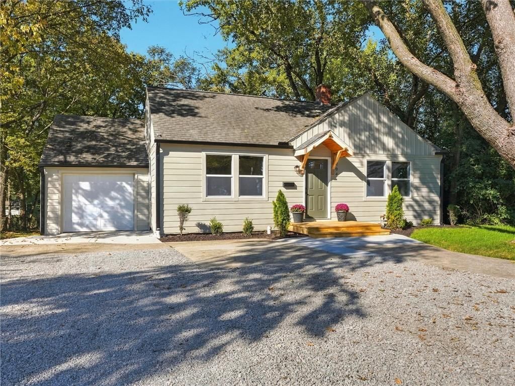 Photo 29 of 35 - 204 Westview Place, Excelsior Springs, MO 64024