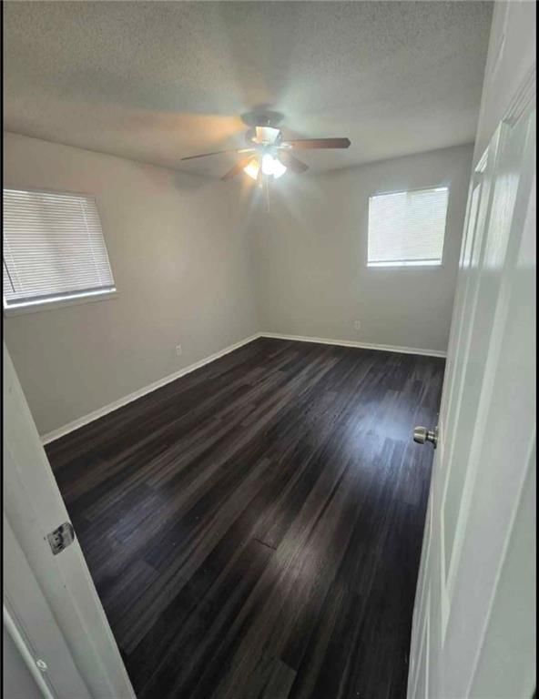 15208 Bellaire Avenue — photo 8