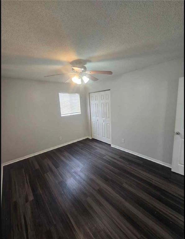 15208 Bellaire Avenue — photo 9