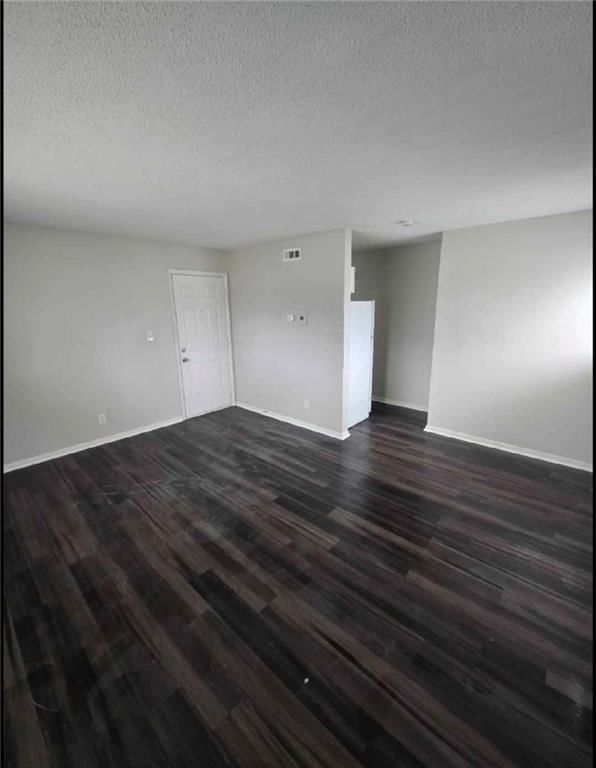 15208 Bellaire Avenue — photo 15