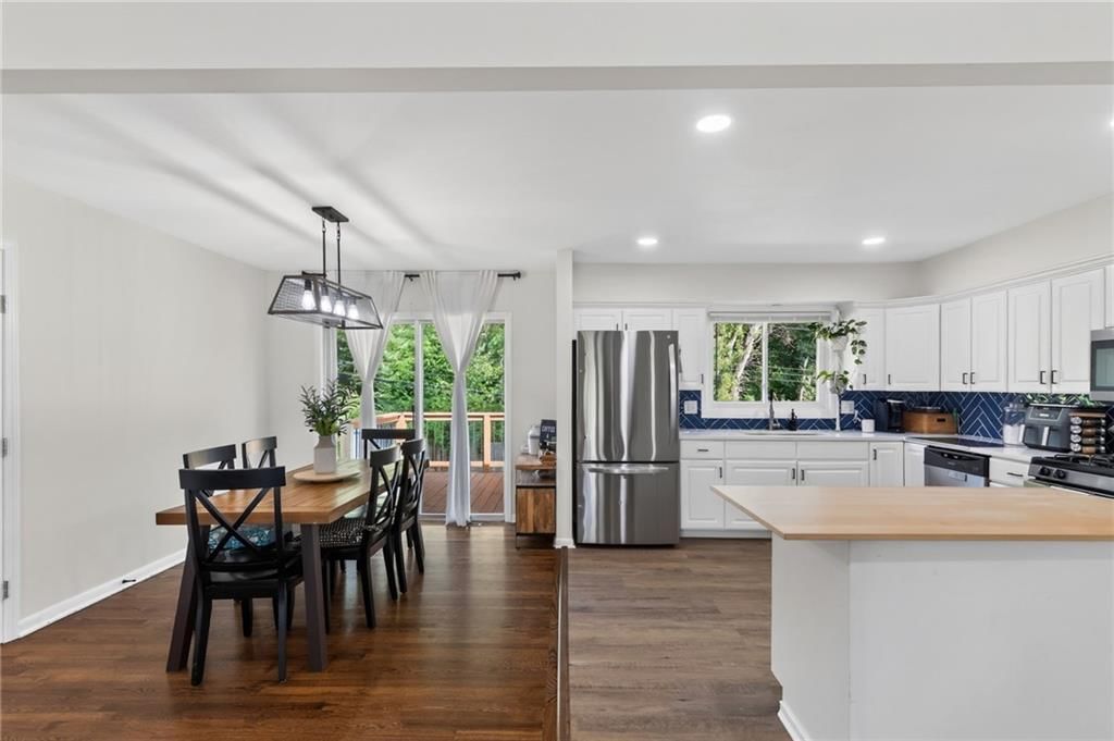 10923 Myrtle Avenue — photo 14