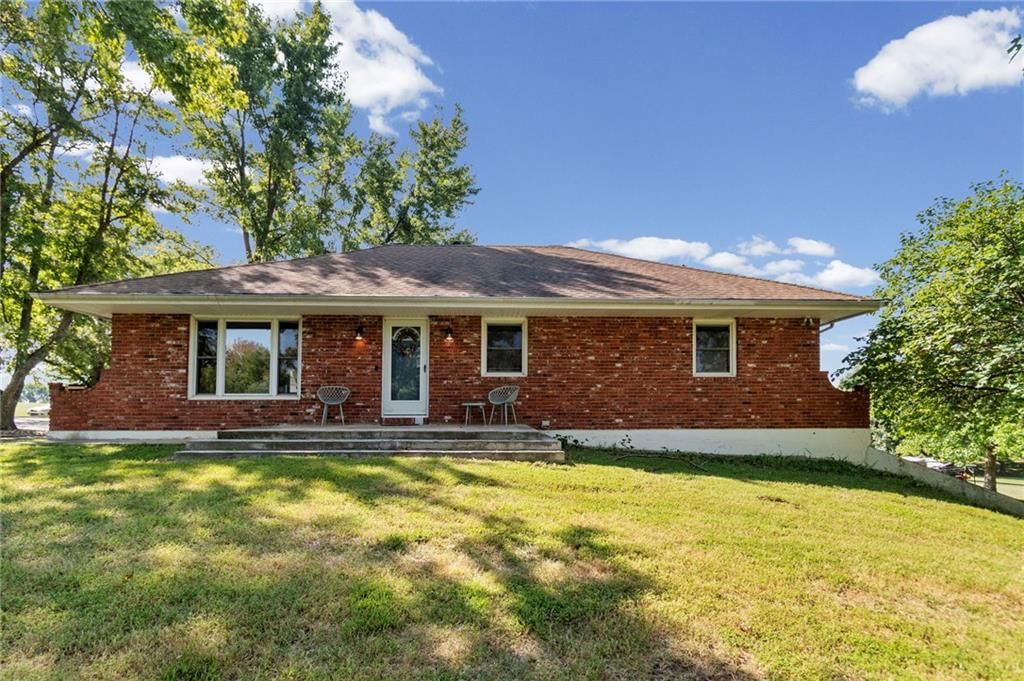 17524 Georgetown Road — photo 3