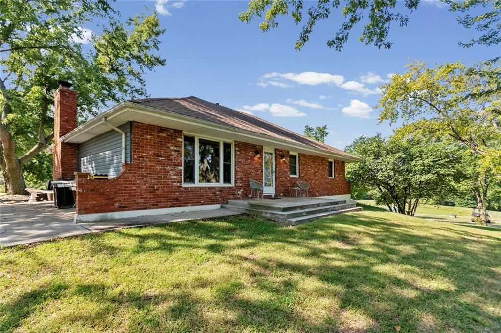 17524 Georgetown Road — photo 4