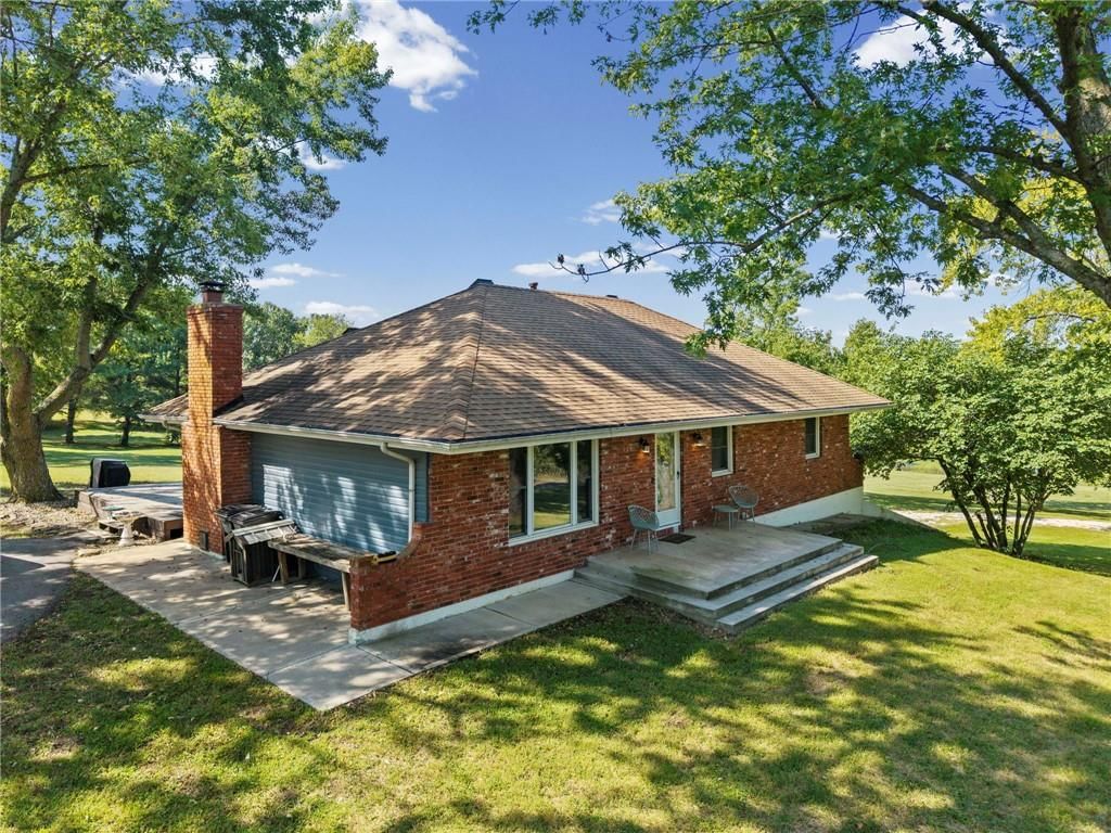 17524 Georgetown Road — photo 5