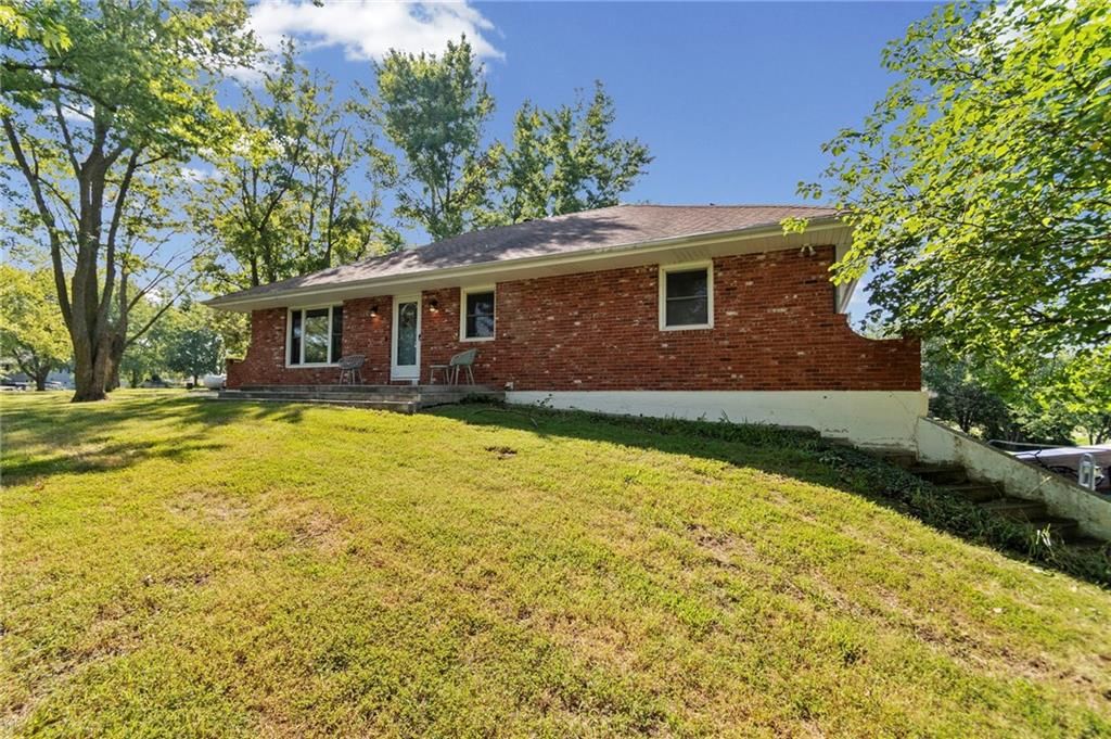 17524 Georgetown Road — photo 6