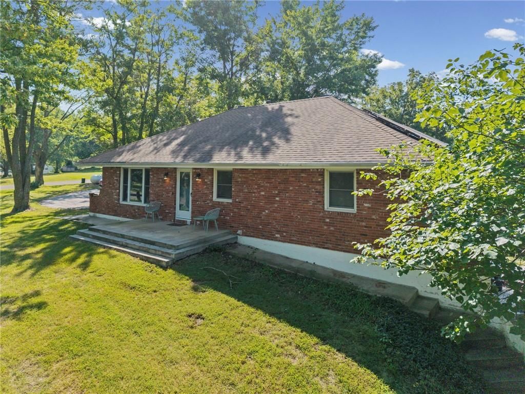 17524 Georgetown Road — photo 7