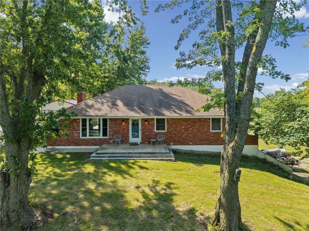 17524 Georgetown Road — photo 8