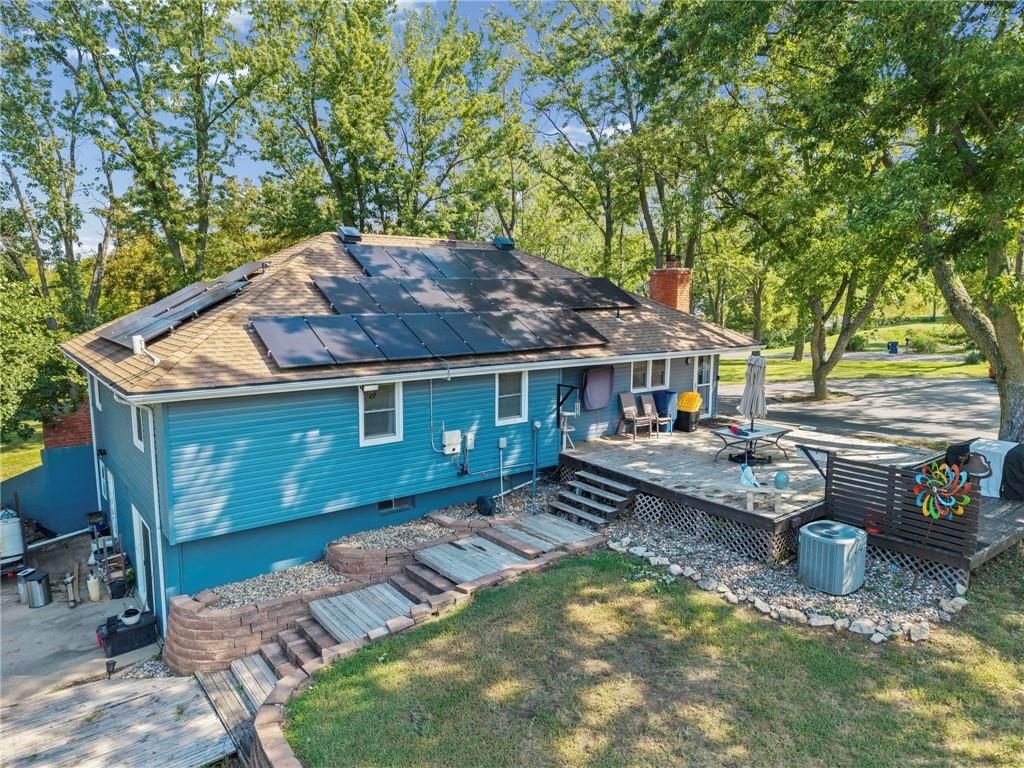 17524 Georgetown Road — photo 9