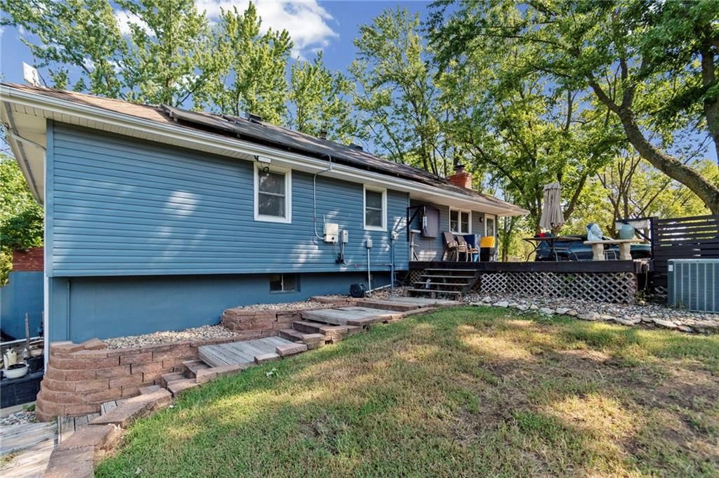 17524 Georgetown Road — photo 10