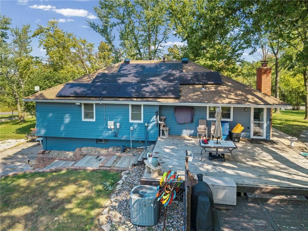17524 Georgetown Road — photo 11