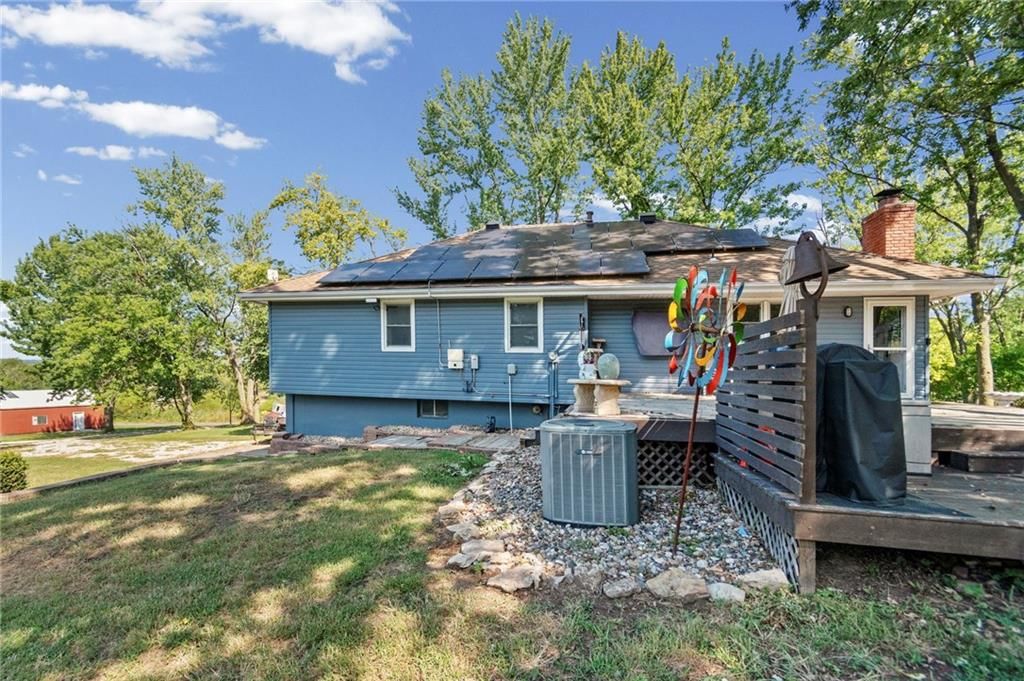 17524 Georgetown Road — photo 12