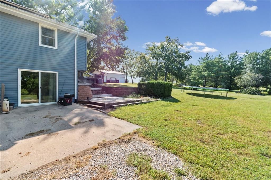 17524 Georgetown Road — photo 14