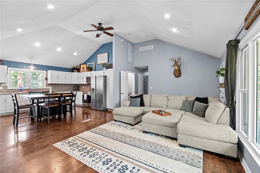 17524 Georgetown Road — photo 17