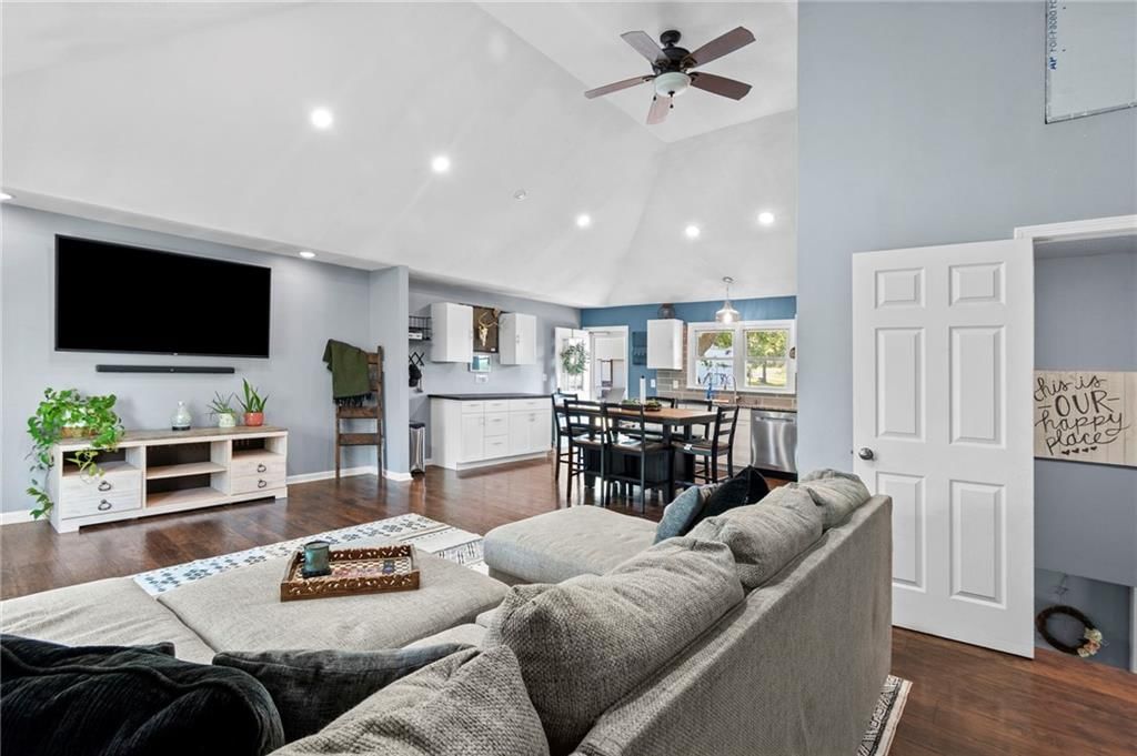 17524 Georgetown Road — photo 19
