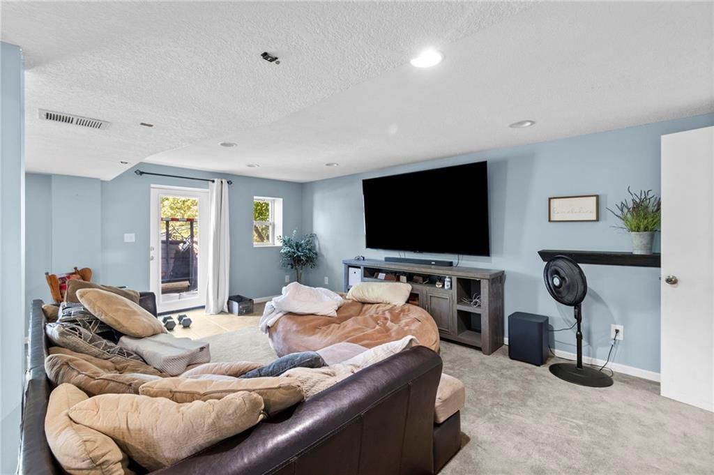 17524 Georgetown Road — photo 24