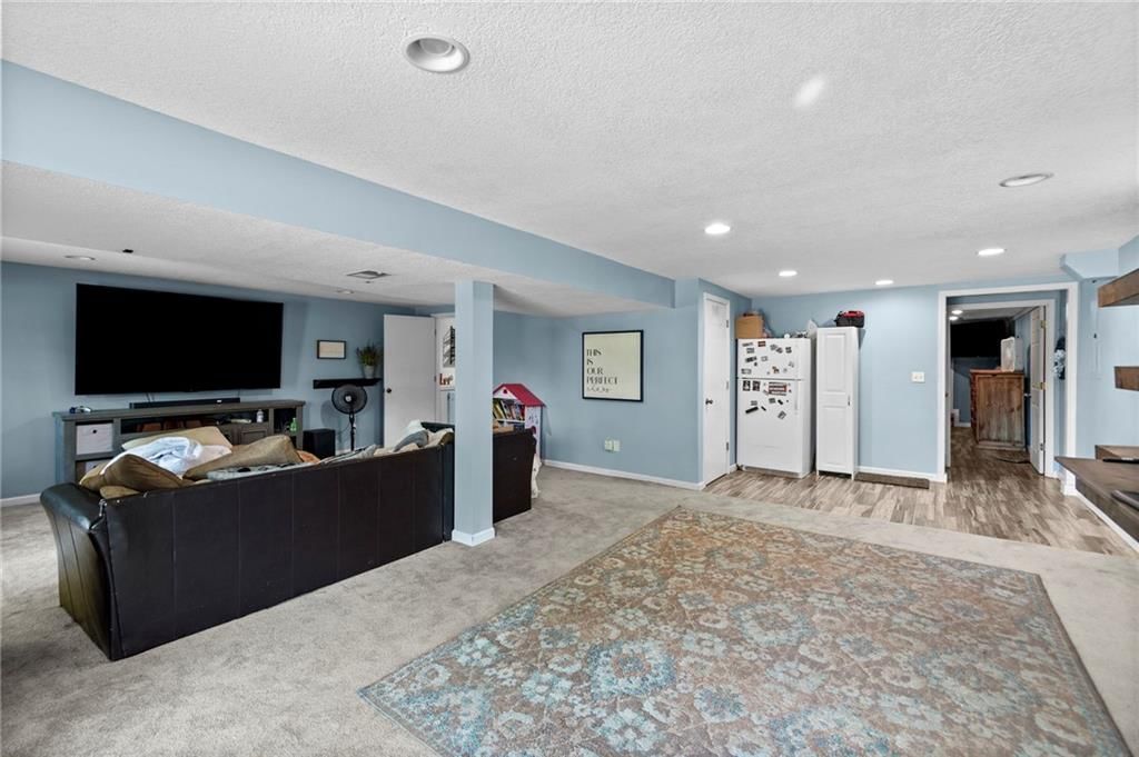 17524 Georgetown Road — photo 26